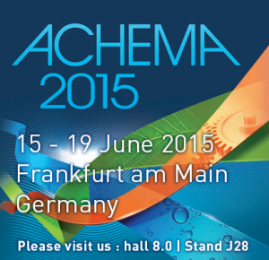 Achema2015thumbs