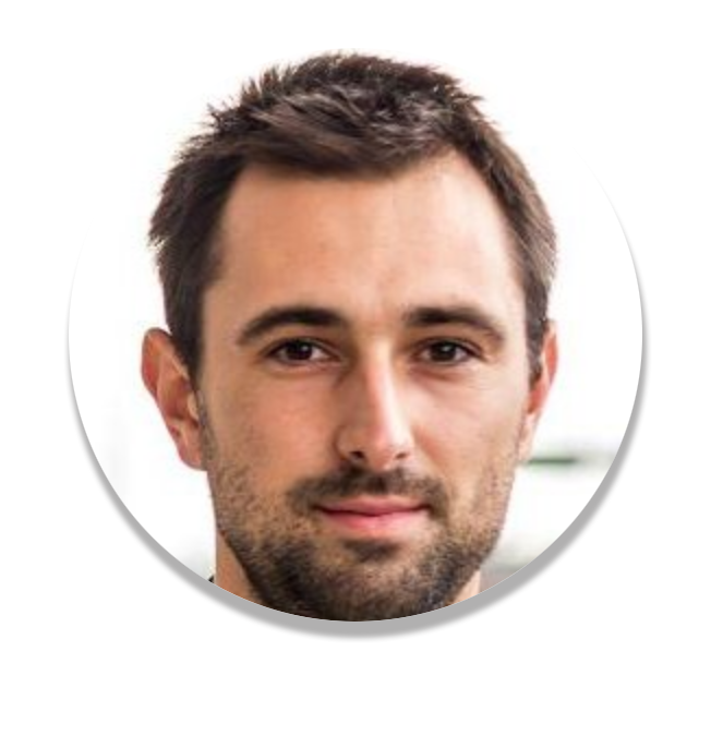 Alexandre Lacour - Directeur de SOMEFLU - Evolution et innovation. Directeur de SOMEFLU - Evolution et innovation.