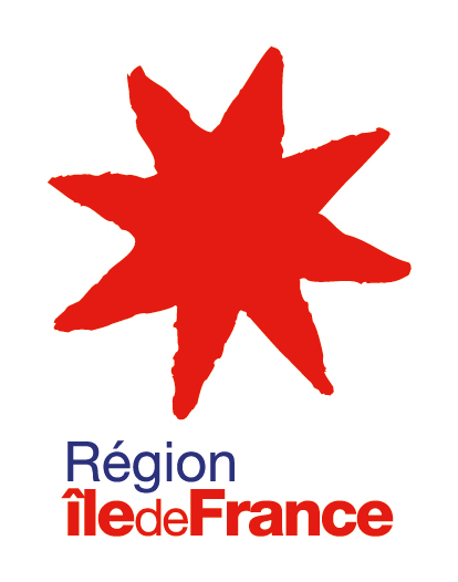 La région Ile de France soutient SOMEFLU