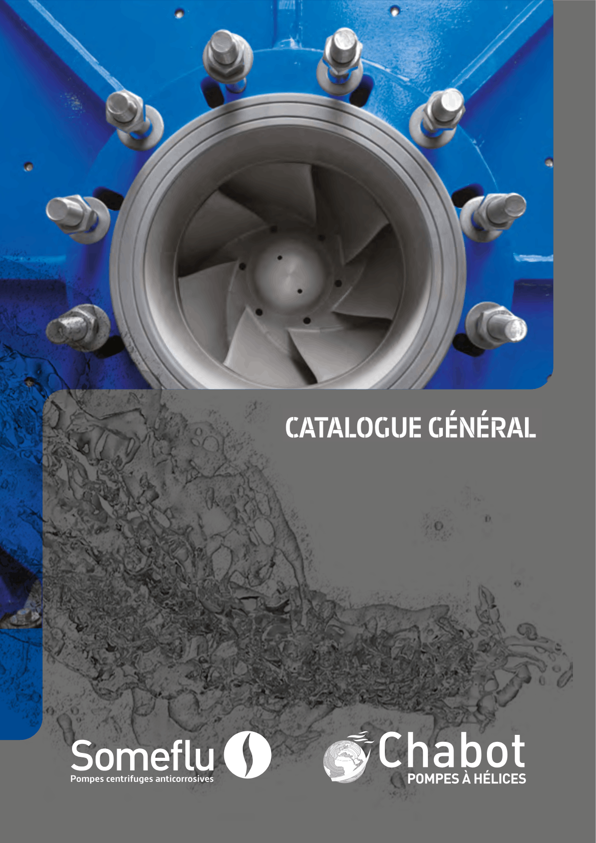 Catalogue